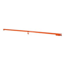JLG Part 1001212870 Image 1
