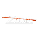 JLG Part 1001212870 Image 2