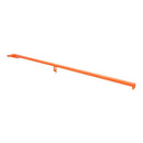 JLG Part 1001212871 Image 1