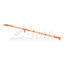 JLG Part 1001212871 Image 2