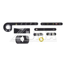 JLG Part 1001213067 Image 2