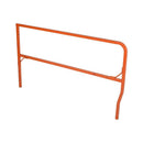 JLG Part 1001213495 Image 1
