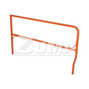 JLG Part 1001213495 Image 2