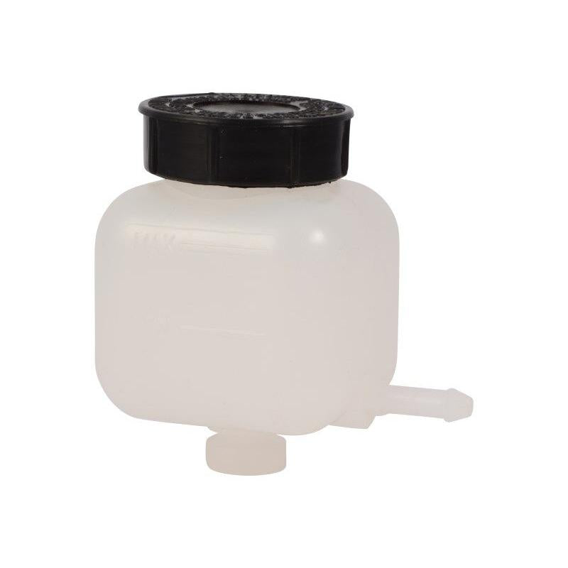 JLG Part 1001214220 Image 1