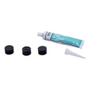 JLG Part 1001215153 Image 1