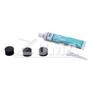 JLG Part 1001215153 Image 2