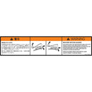 JLG Part 1001215285 Image 1