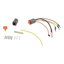 JLG Part 1001215293 Image 1