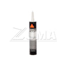 JLG Part 1001215531 Image 2