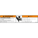 JLG Part 1001215751 Image 1