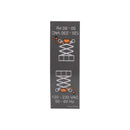 JLG Part 1001215870 Image 1