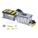 JLG Part 1001216162 Image 2