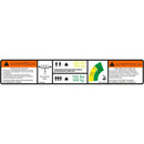 JLG Part 1001216745 Image 1