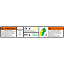 JLG Part 1001216747 Image 1