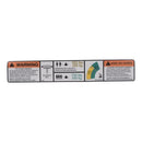 JLG Part 1001216749 Image 1