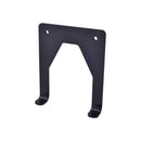 JLG Part 1001216900 Image 1