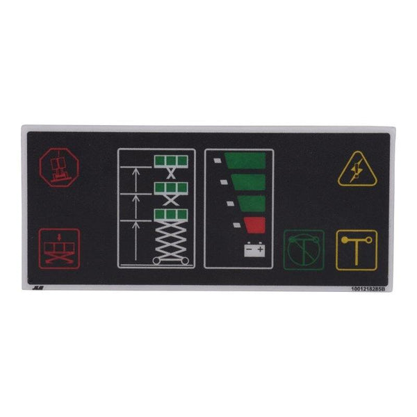 1001218285_s_grande.jpg?v=  