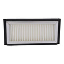 JLG Part 1001218996 Image 1