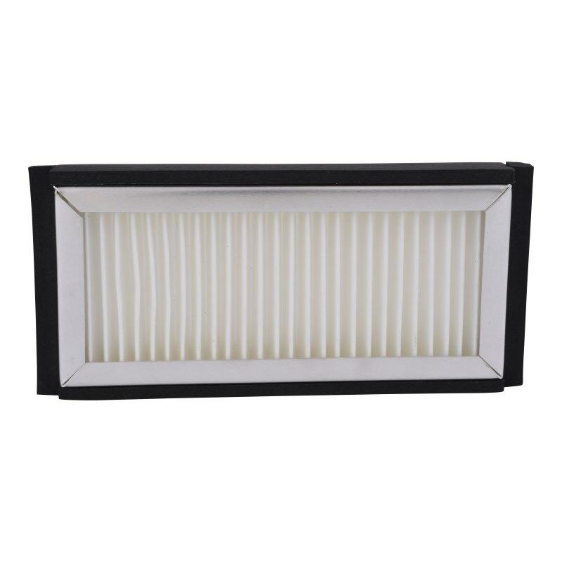 JLG Part 1001218996 Image 1