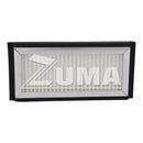 JLG Part 1001218996 Image 2