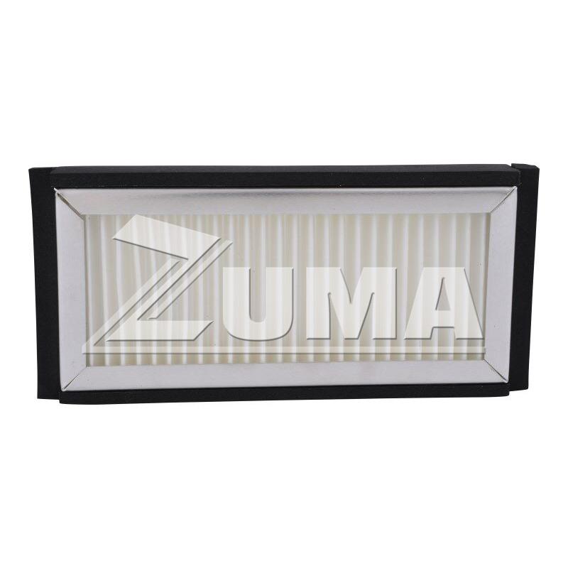 JLG Part 1001218996 Image 2