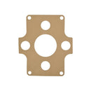JLG Part 1001220271 Image 1