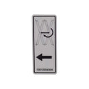 JLG Part 1001220430 Image 1