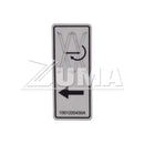 JLG Part 1001220430 Image 2