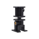 JLG Part 1001220509 Image 1