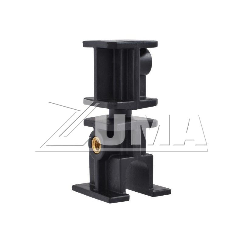 JLG Part 1001220509 Image 2