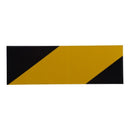 JLG Part 1001220511 Image 1