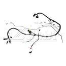 JLG Part 1001222921 Image 2