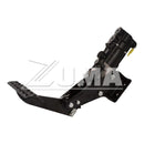 JLG Part 1001223050 Image 2