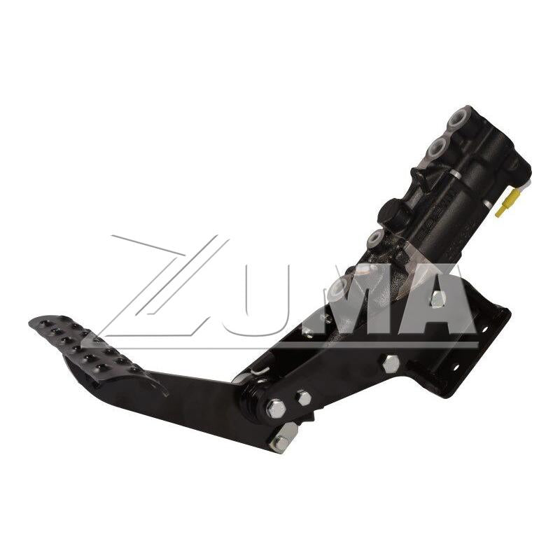 JLG Part 1001223050 Image 2