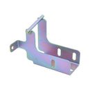 JLG Part 1001223161 Image 1