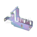 JLG Part 1001223161 Image 2