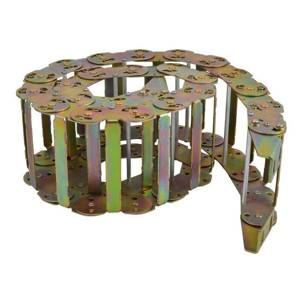 JLG Part 1001225902 Image 1