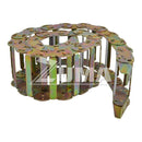 JLG Part 1001225902 Image 2