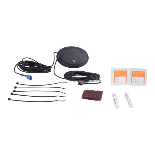 JLG Part 1001226799 Image 1