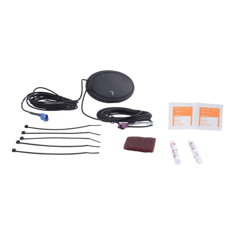 JLG Part 1001226799 Image 1