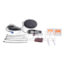 JLG Part 1001226799 Image 2