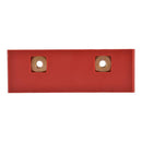 JLG Part 1001227334 Image 1