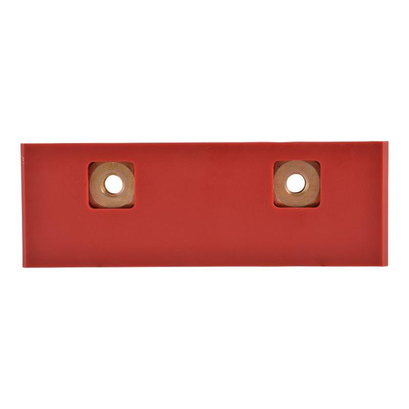 JLG Part 1001227334 Image 1