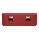JLG Part 1001227337 Image 1