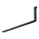 JLG Part 1001227379 Image 1