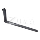 JLG Part 1001227382 Image 2