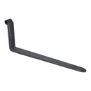 JLG Part 1001227382 Image 1