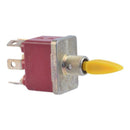 JLG Part 1001227917 Image 1