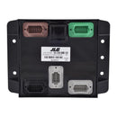 JLG Part 1001227960 Image 1