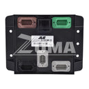 JLG Part 1001227960 Image 2